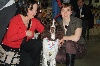  - Luxembourg Spring Dog Show 2011